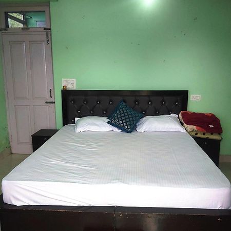 Mohinder & Mohindra Home Stay Bīr 外观 照片